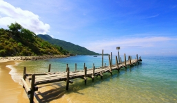 Du lịch Phú Quốc : Điểm đến dành cho những con người yêu biển